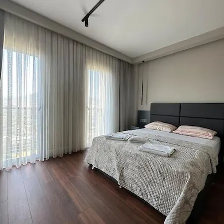 Bitez De Rüya Gibi Bir Villada Misafirlik Villa *
